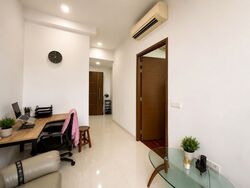 Millage (D14), Apartment #596202321